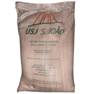 SUCRE BLANC - USJ S.JOA